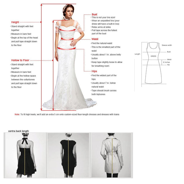 Wedding Dress Fibre Optics Color Colour Changing Elegant Royal 2018 (REF: L02)