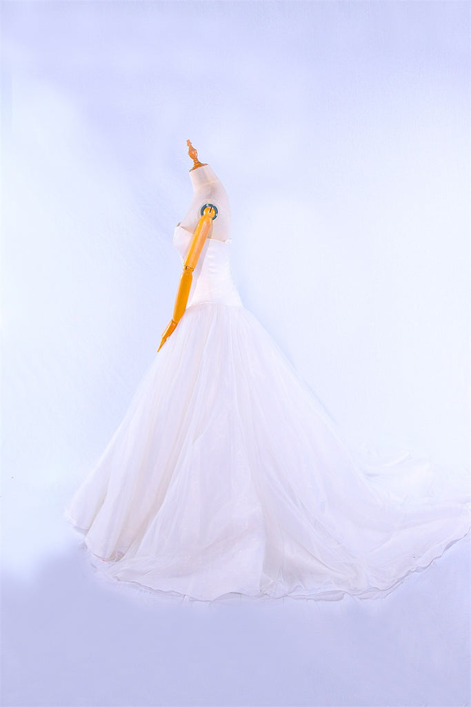 Julia Kontogruni Couture 2019 Wedding Dresses | Wedding Inspirasi